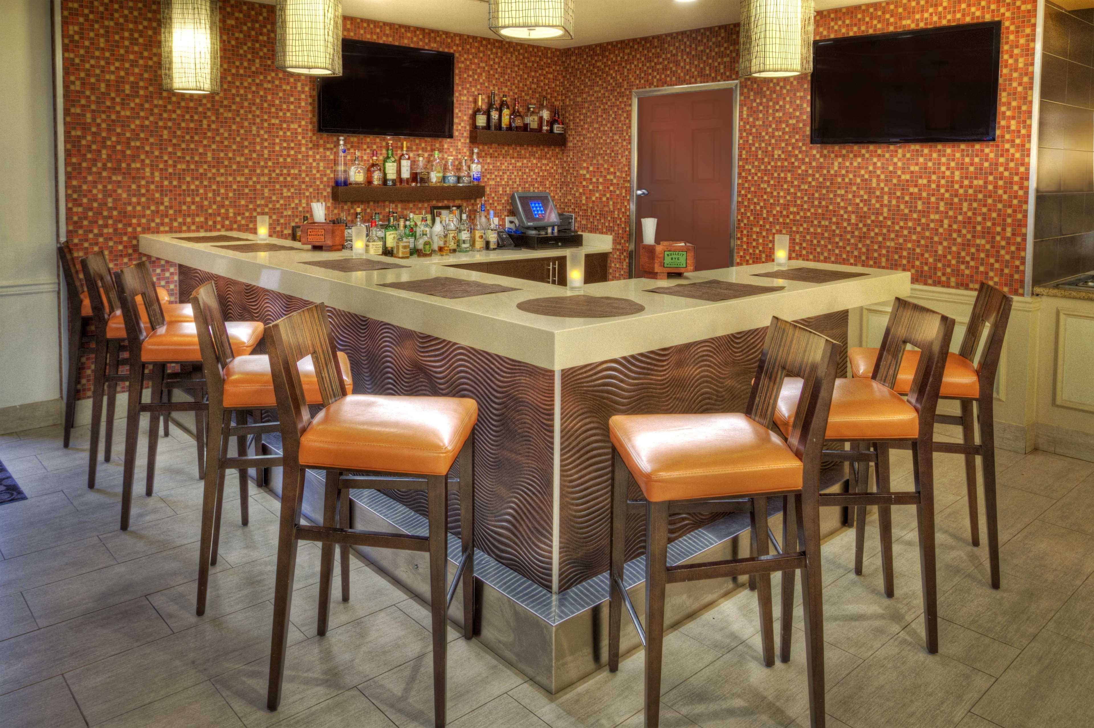 Hilton Garden Inn Nashville Airport Dış mekan fotoğraf