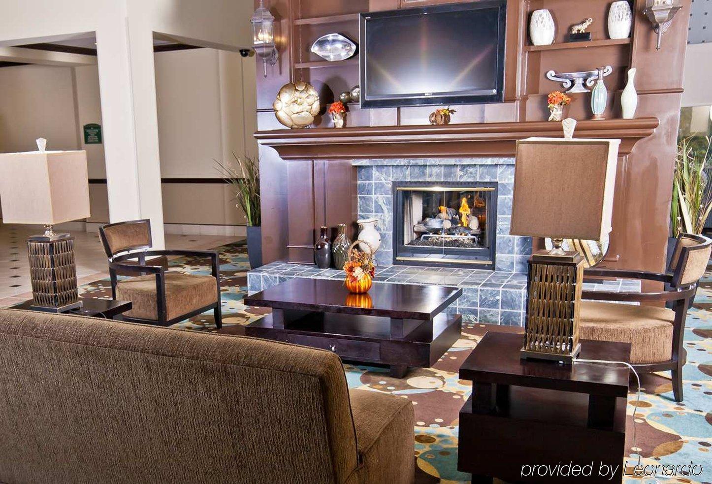 Hilton Garden Inn Nashville Airport Oda fotoğraf